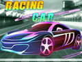 게임 Racing Car 