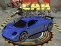 게임 City Car Rush 