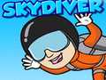 게임 Skydiver