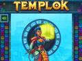 게임 Templok