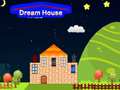 게임 Dream House