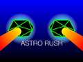 게임 Astro Rush