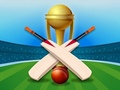 게임 Cricket Champions Cup