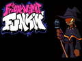게임 Friday Night Funkin Zardy Foolhardy Mod Pack