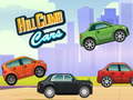 게임 Hill Climb Cars 