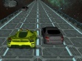 게임 Space Highway