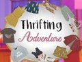 게임 Charli's Thrifting Adventure