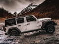 게임 Jeep Wrangler 4xe Slide