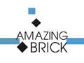 게임 Amazing Brick