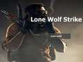 게임 Lone Wolf Strike