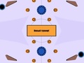 게임 Pinball Clash