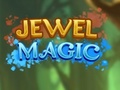 게임 Jewel Magic