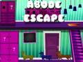 게임 Abode Escape