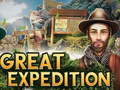 게임 Great expedition