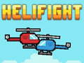 게임 Helifight