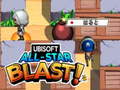 게임 Ubisoft All-Star Blast!