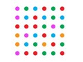 게임 Line Creator