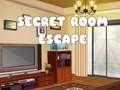 게임 Secret Room Escape