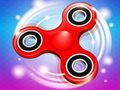 게임 Fidget Spinner