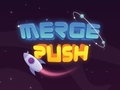 게임 Merge Push