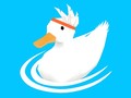 게임 Duck Lings