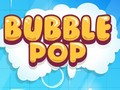 게임 Bubble Pop