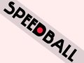 게임 Speedball