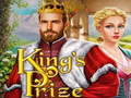 게임 King's Prize
