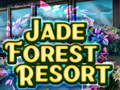 게임 Jade Forest Resort