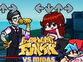 게임 Friday Night Funkin' vs Midas