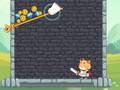 게임 Cat Game: How To Loot
