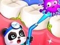 게임 Animal Dental Hospital