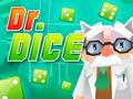 게임 Dr Dice
