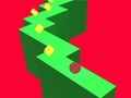 게임 Wall Ball 3d