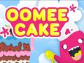 게임 Oomee Cake