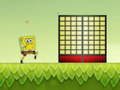 게임 spongebob Jump adventure