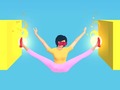 게임 Pokey Woman