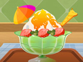 게임 Baby Taylor Summer Dessert Shop