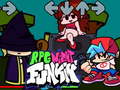 게임 RPG Night Funkin