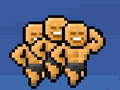 게임 Muscle March