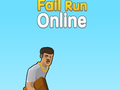 게임 Fail Run Online