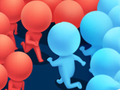 게임 Count Masters: Crowd Runner 3D