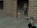 게임 Zombie Apocalypse Now Survival