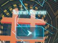 게임 Tunnel Runner