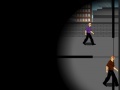 게임 Sniper Scope