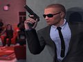 게임 Secret Mission Agent Rescue