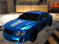 게임 Car Simulator Veneno