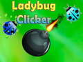 게임 Ladybug Clicker