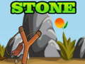 게임 Stone