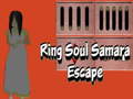 게임 Ring Soul Samara Escape